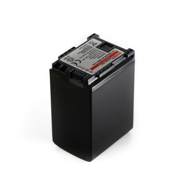 Sanger BP-828 Canon Kamera Batarya Pil