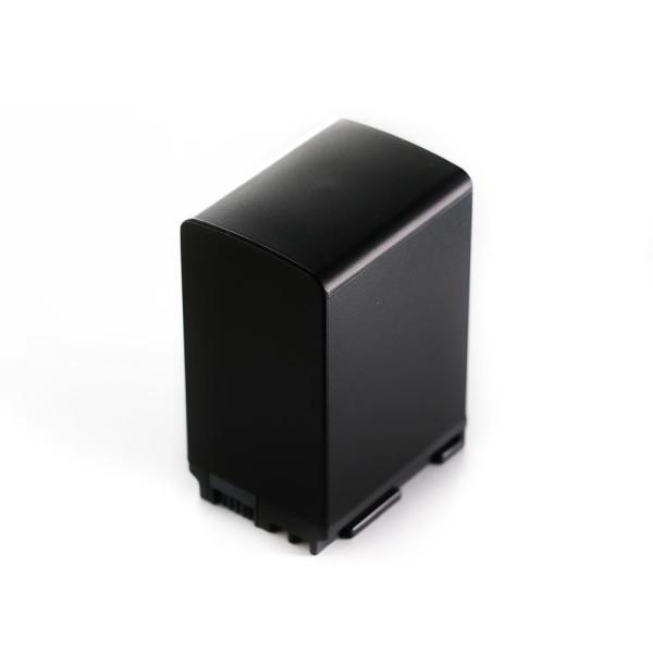 Sanger BP-828 Canon Kamera Batarya Pil