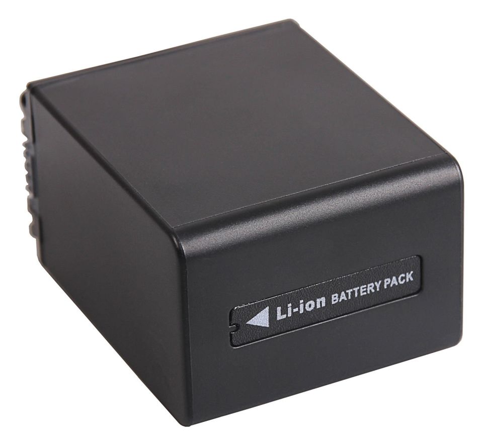 Patona Premium Sony NP-FV100 Batarya Pil