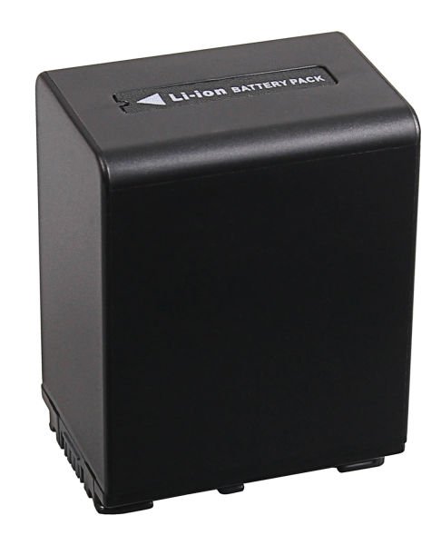Patona Premium Sony NP-FV100 Batarya Pil