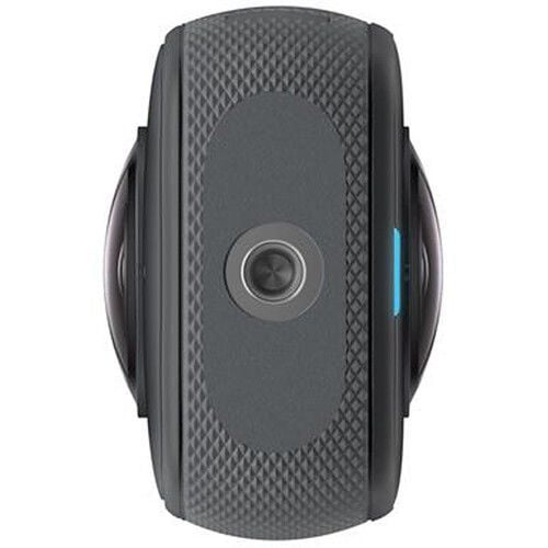 Insta360 X3 360 Derece Kamera + Yedek Batarya
