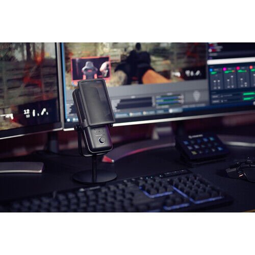 Elgato Wave Mikrofon Ses Filtresi (10MAD9901)