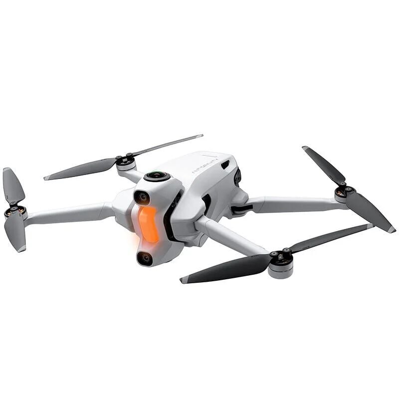 Insta360 Antigravity A1 Drone