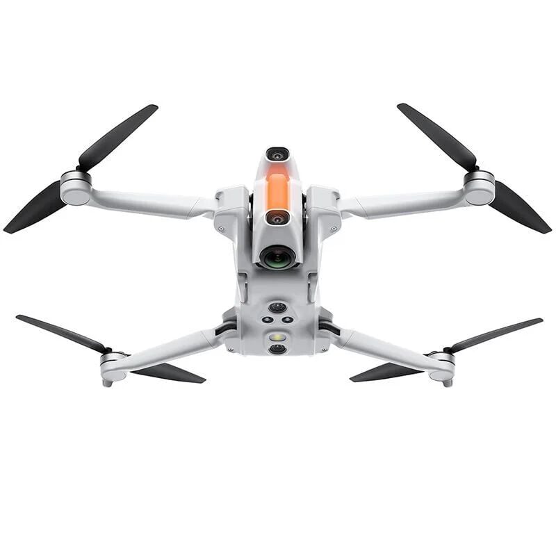 Insta360 Antigravity A1 Explorer Bundle Drone