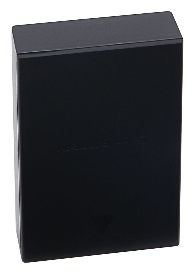 Patona Protect Olympus BLS5 Batarya Pil