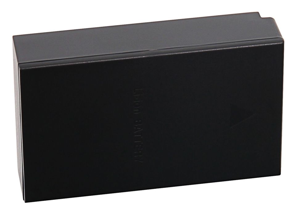 Patona Protect Olympus BLS5 Batarya Pil