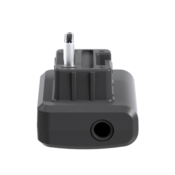 Mic Adapter (Horizontal Version) ONE RS