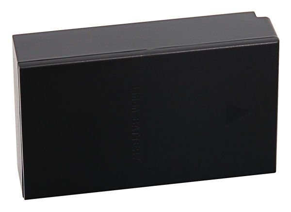 Patona Protect Olympus BLS5 Batarya Pil