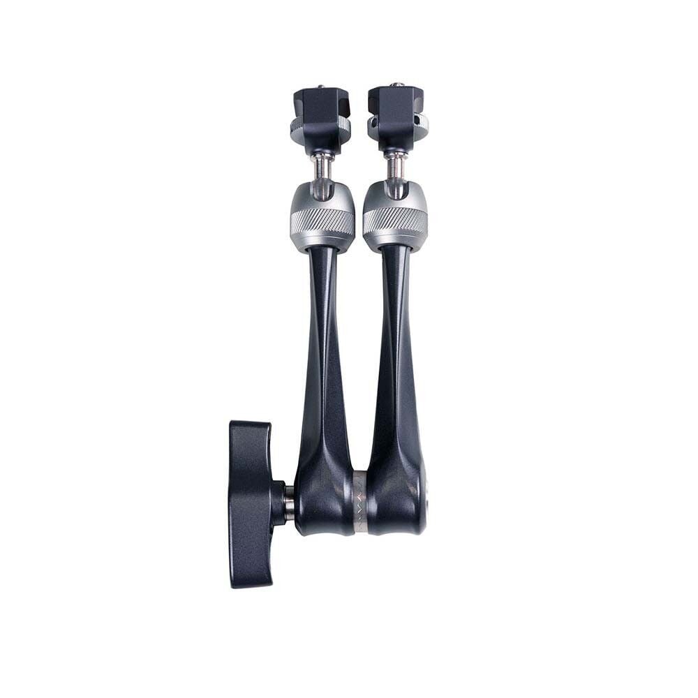 SmallRig 3959 11'' Magic Rosette Arm