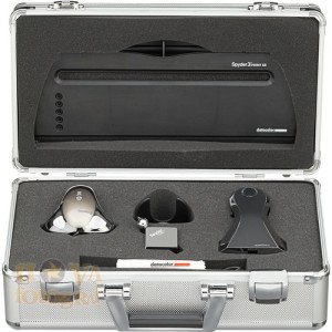 Datacolor ColorVision Spyder 3 Studio SR Renk Kalibratörü