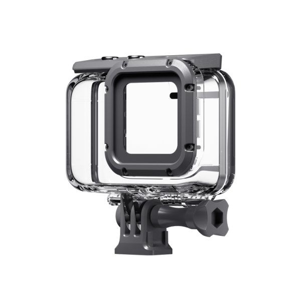 Insta360 ONE RS/4K Lens Dive Case