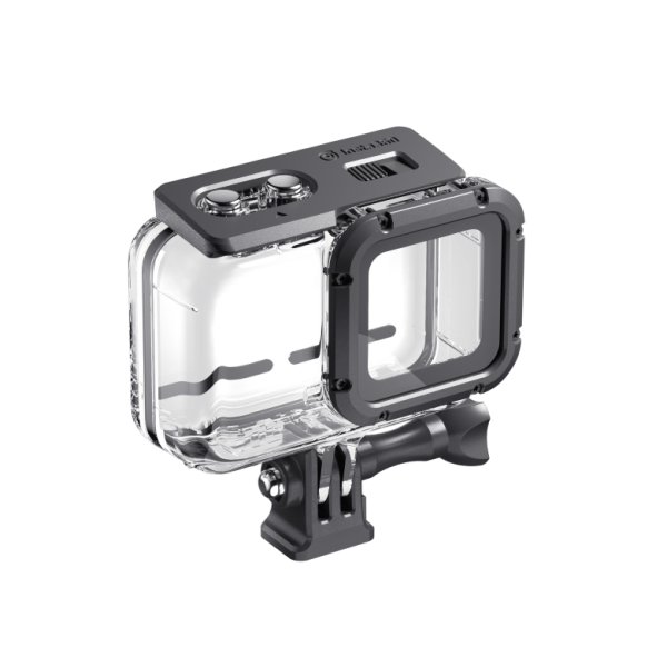 Insta360 ONE RS/4K Lens Dive Case