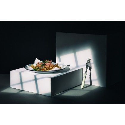 Elinchrom Mini Spot Lite