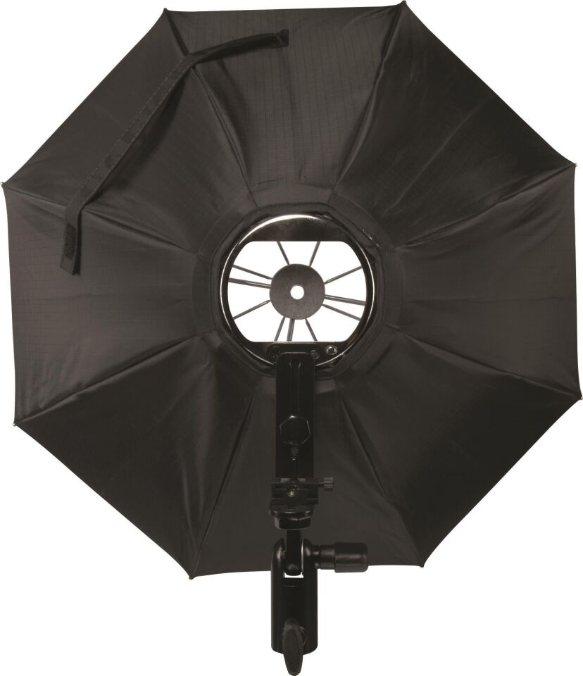 Westcott 50cm Rapid Box Octa Mini (2030)