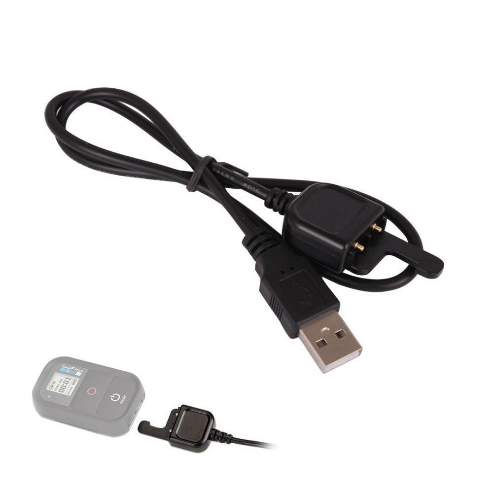 Gopro Kumanda için Usb Kablo (GoPro 2,3,4)