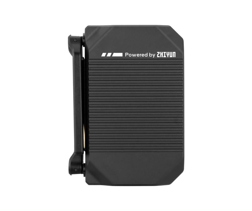 Zhiyun COV-03 AI  TransMount Video Transmission Transmitter (Weebill 2)