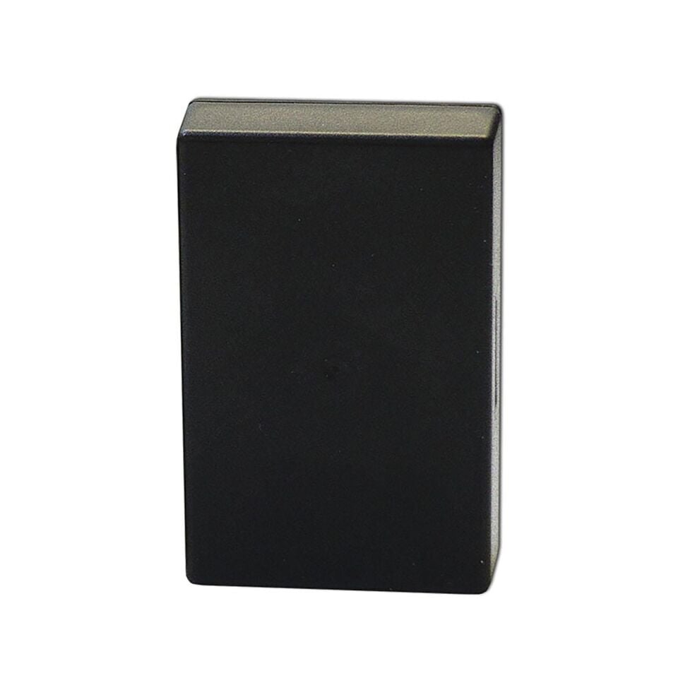 Metrologic Optimus SP5700 Sanger Batarya Pil