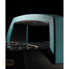 Broncolor Scoro 3200S RFS 2 Güç Kaynağı
