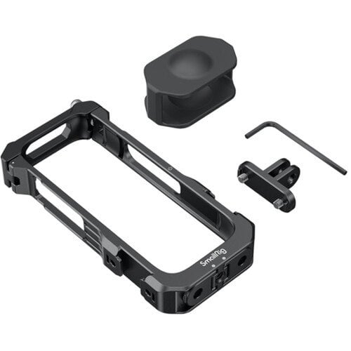 Insta360 ONE X2 Utility Frame