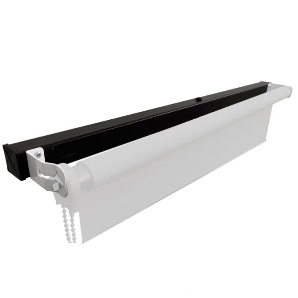 Stüdyo Teknik T Profil 200cm (200cm Fonlar İçin)