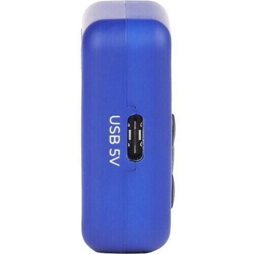 Atomos Ultrasync Blue. Global Versiyon