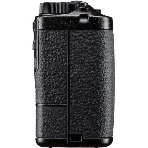 Ricoh GR IV Dijital Fotoğraf Makinesi