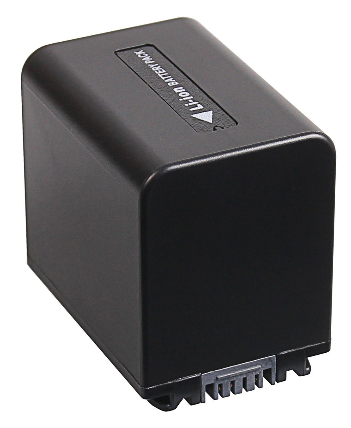 Patona Platinum Sony NP-FV70A Batarya Pil