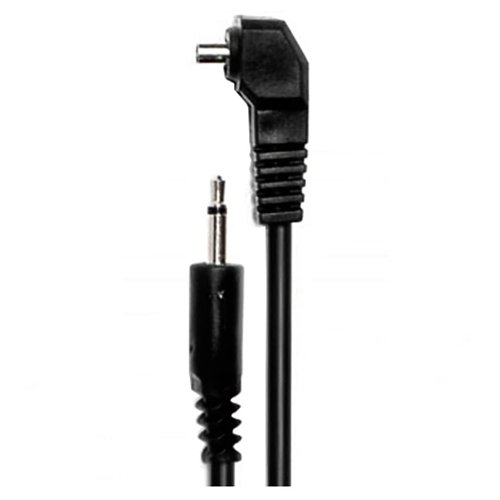 Elinchrom Sync Cable PC-3.5mm/5m