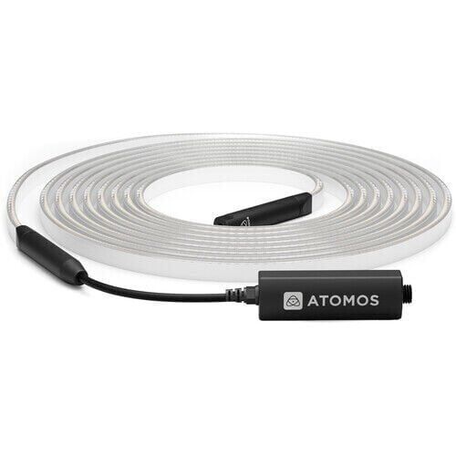 Atomos Sun Dragon – 16’ (5m) Beyaz HDR LED Şerit Işık