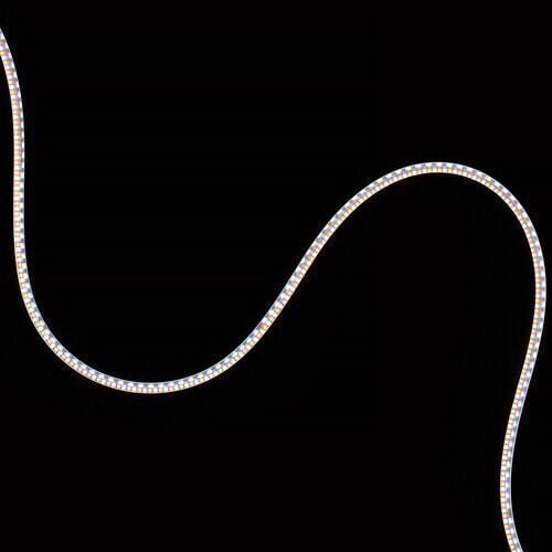 Atomos Sun Dragon – 5m Difüzörlü HDR LED Şerit Işık (Beyaz)