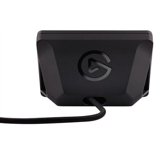 Elgato 10GBA9901 Stream Deck MK2 (Black)