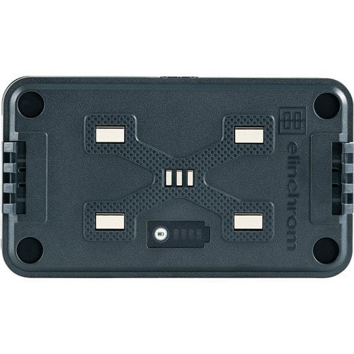 Elinchrom Battery for ELB 500 TTL