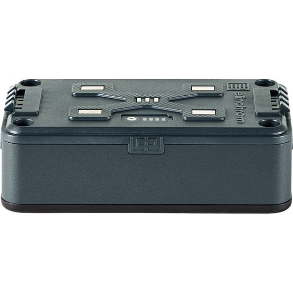 Elinchrom Battery for ELB 500 TTL