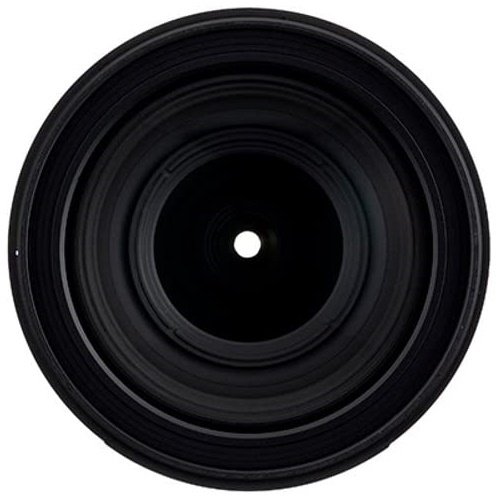 Pentax HD DA 16-85mm f/3.5-5.6 ED DC WR Lens