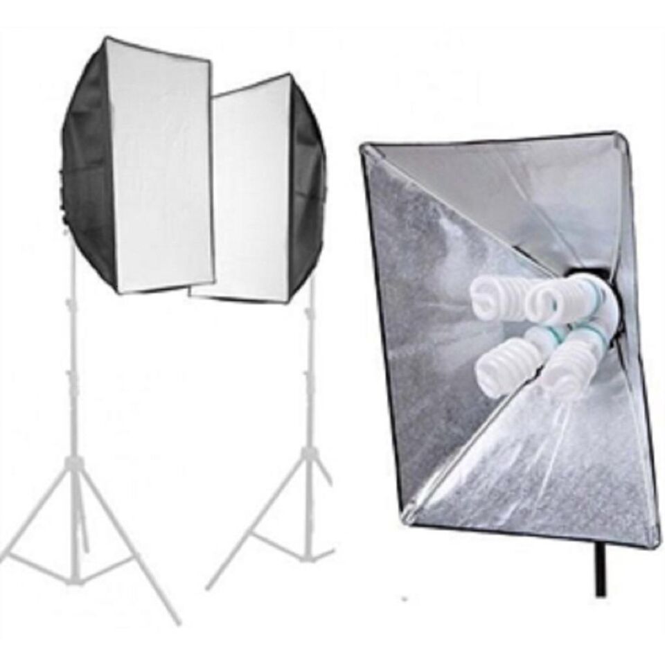 Syyd SK-80 için 65W Yedek Ampul