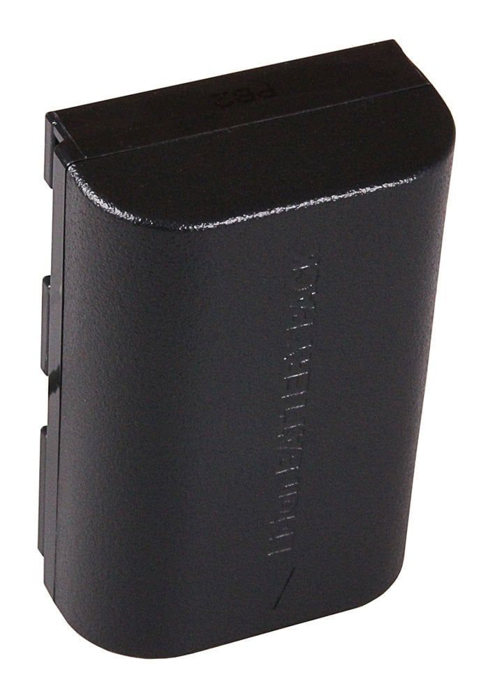 Patona Premium Canon LP-E6N Batarya Pil