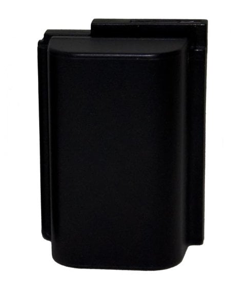 Sanger BN-V514 JVC Kamera Batarya Pil