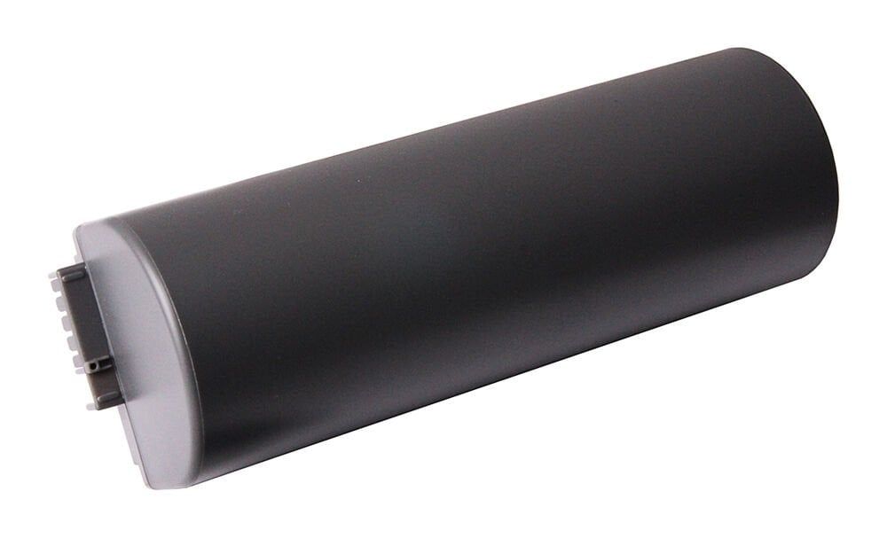 Patona Canon CP-2L Batarya Pil