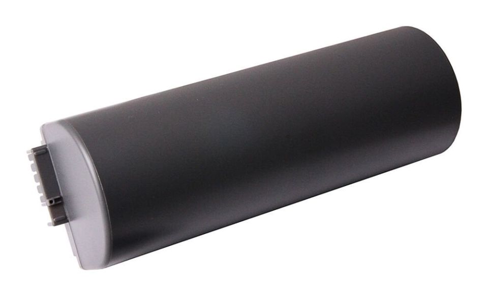 Patona Canon CP-2L Batarya Pil