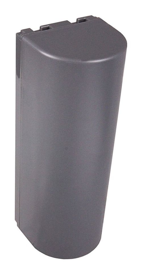 Patona Canon CP-2L Batarya Pil