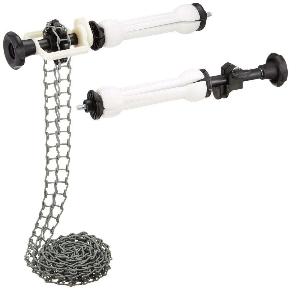 Digipod 3’lü Fon Askı Sistemi