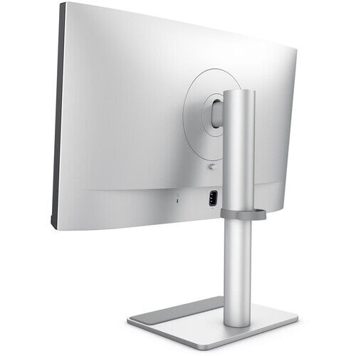 BenQ MA270S 27” 5K HDR Nano Gloss Mac Monitörü