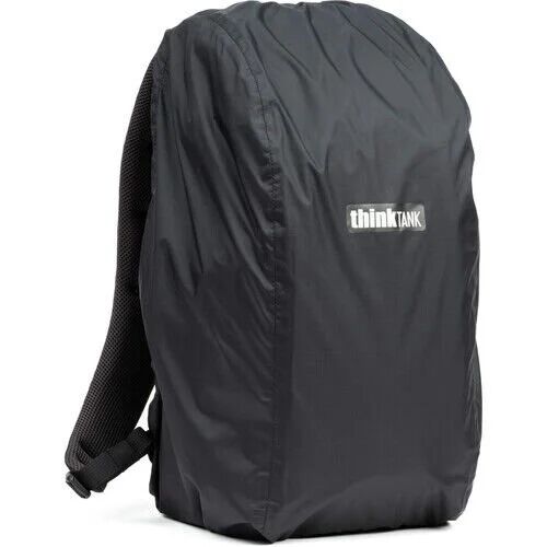 ThinkTank BackLight Sprint Sırt Çantası (Montane Green)