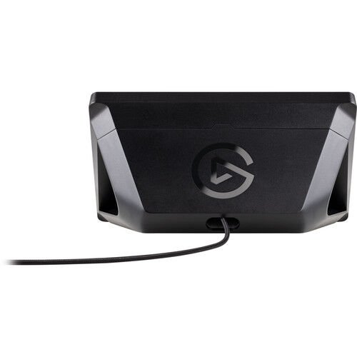Elgato 10GAT9901 Stream Deck XL