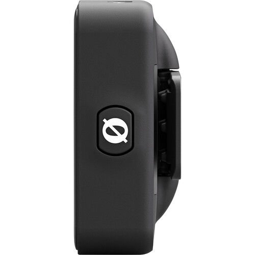 RODE Wireless ME Dual İki Kişilik Kablosuz Mikrofon Sistemi