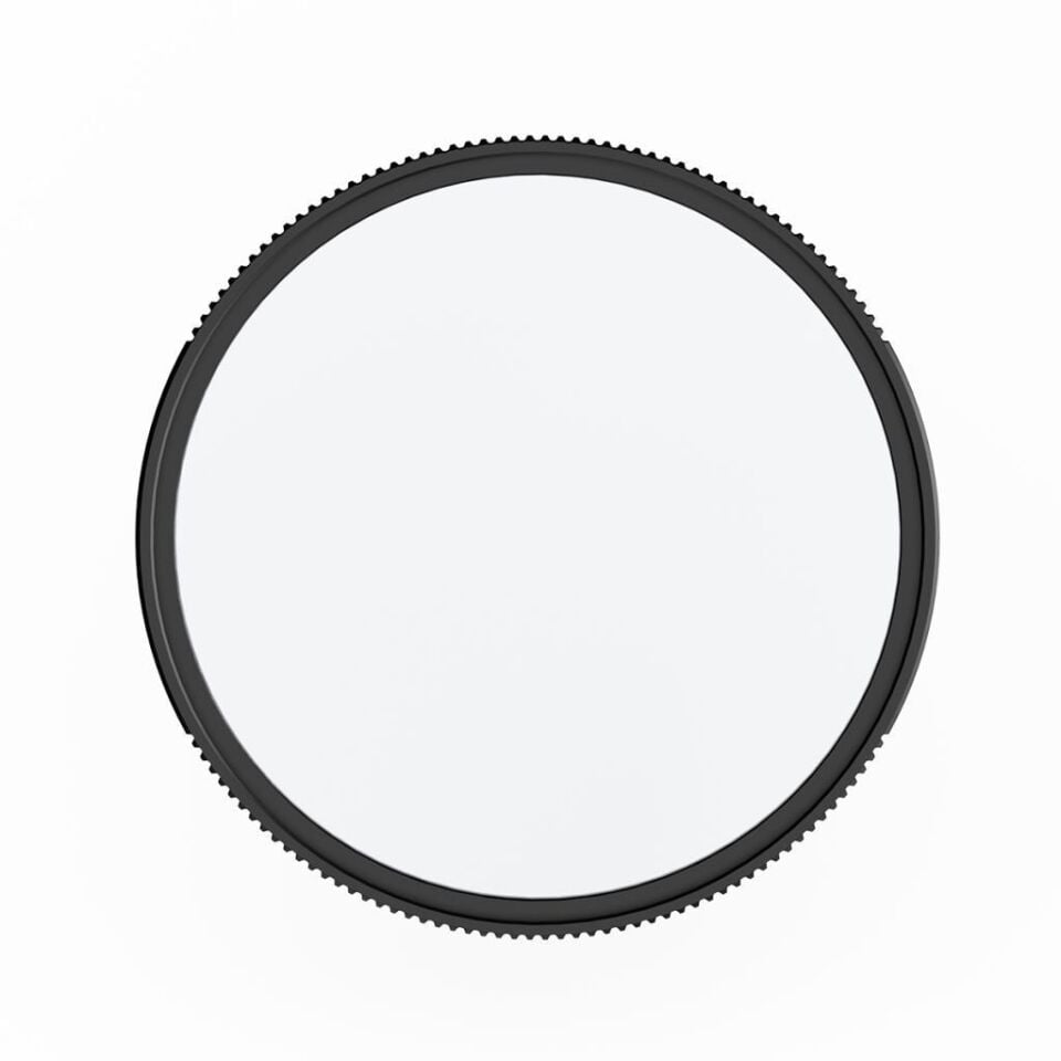 Ulanzi 40.5mm UV01 Protective UV Filtre