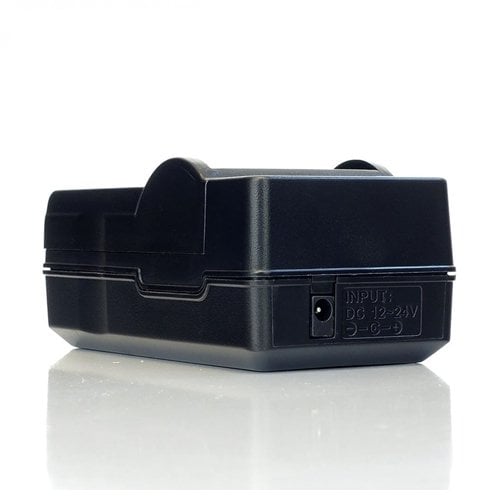Sanger NP-85 Fujifilm Şarj Aleti Şarz Cihazı