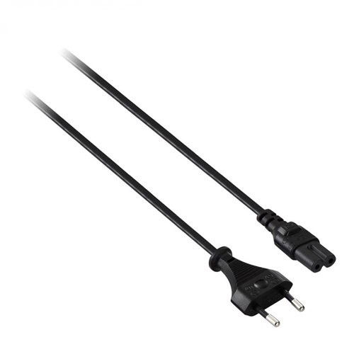 Sanger NP-85 Fujifilm Şarj Aleti Şarz Cihazı