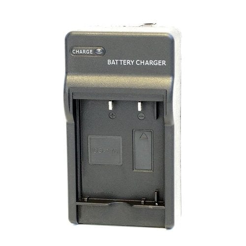 Sanger NP-85 Fujifilm Şarj Aleti Şarz Cihazı