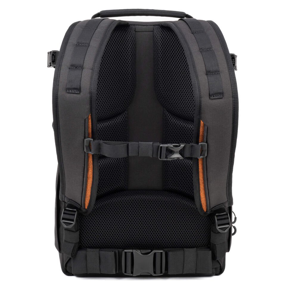 ThinkTank Mover Sırt Çantası ( Cool Grey )